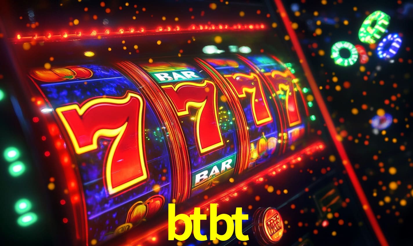 btbt app