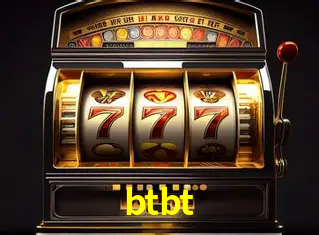 A Emoção da Loteria na btbt: Uma Chance de Mudança de Vida