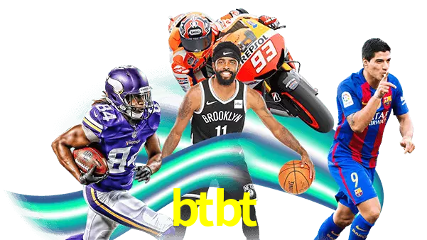 btbt
