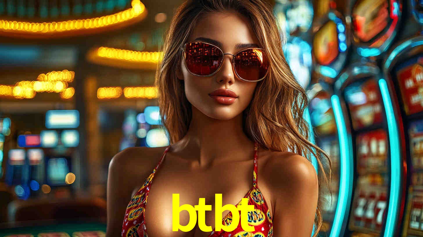btbt bet