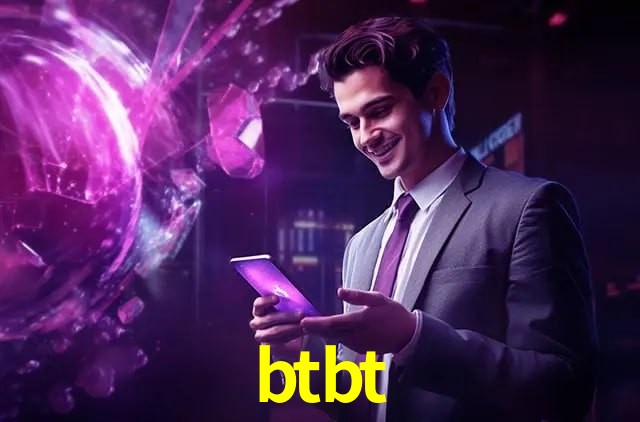 Tennis Betting btbt