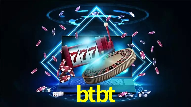 Requisitos do APK da btbt para Android