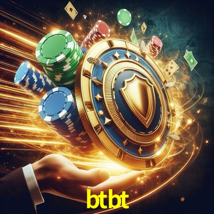 btbt