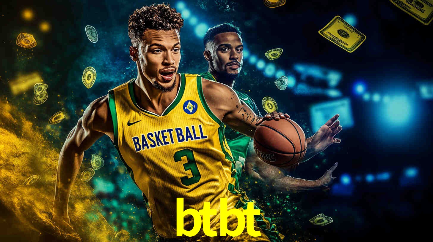 Descubra o Programa VIP da btbt: Vantagens Exclusivas para Jogadores