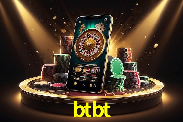 btbt