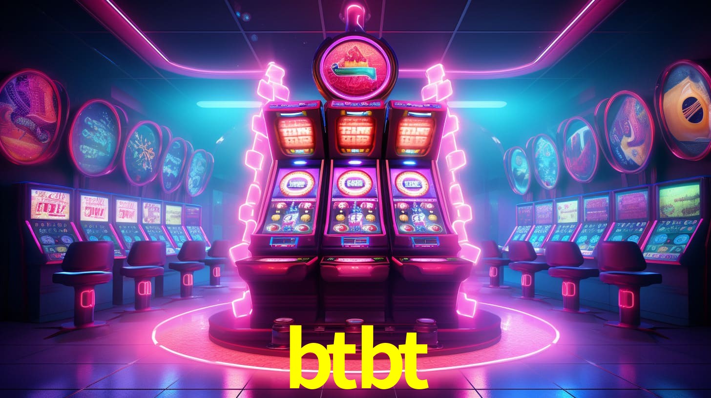 btbt.com