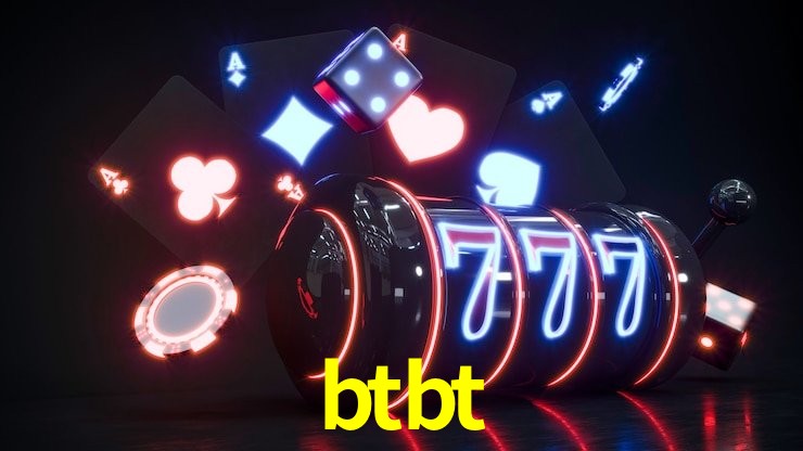 Football Betting btbt