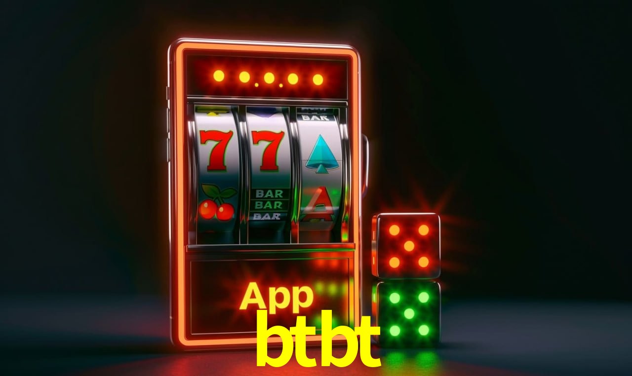 Promoções Sazonais btbt