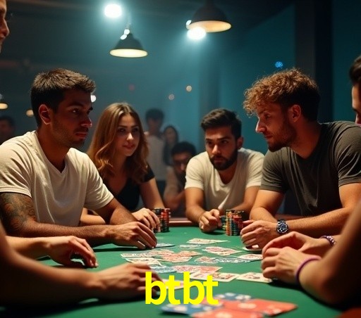 btbt