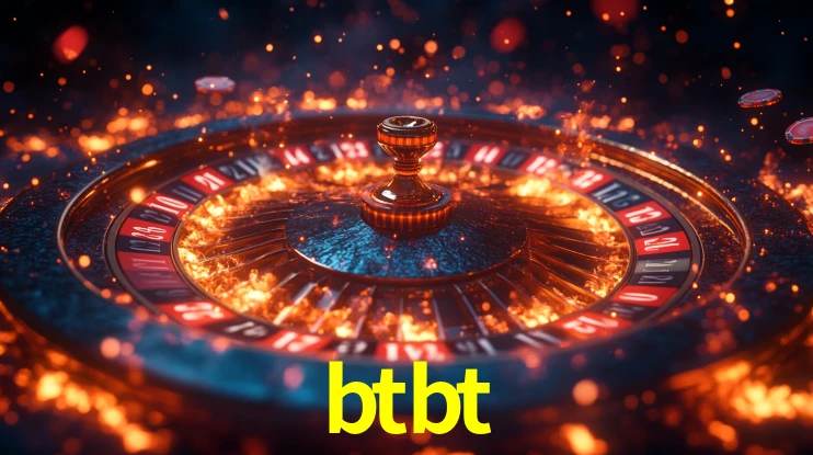 btbt bet