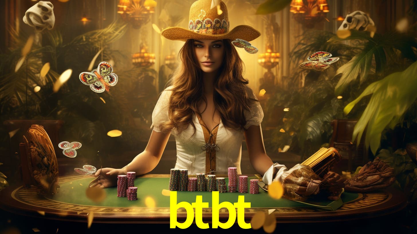 Programa VIP btbt