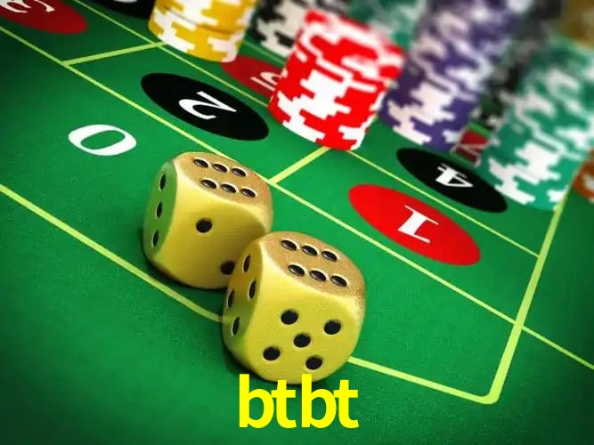 Sports Statistics btbt