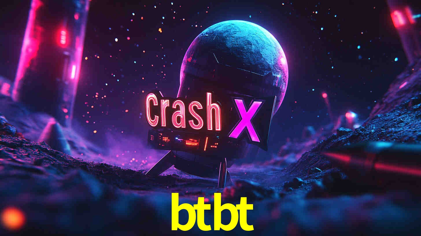 Explorando a Categoria de Eventos em Apostas na btbt