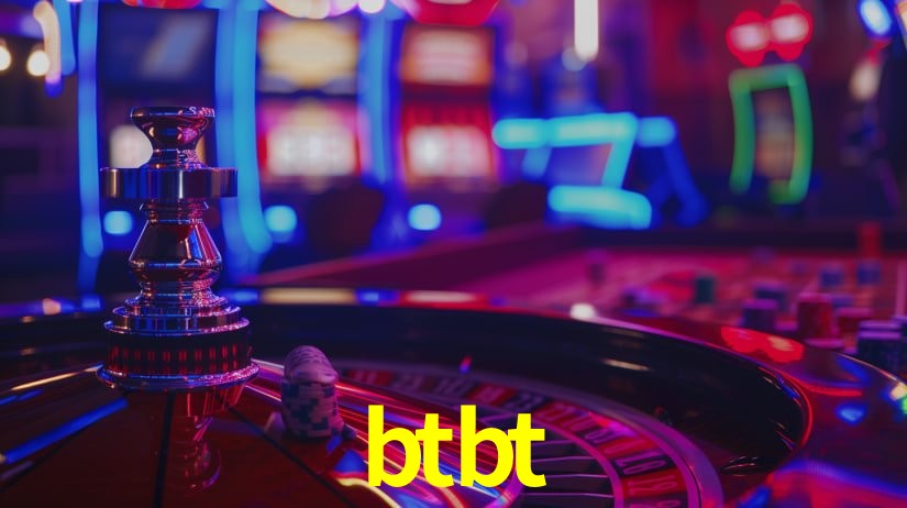 btbt.com