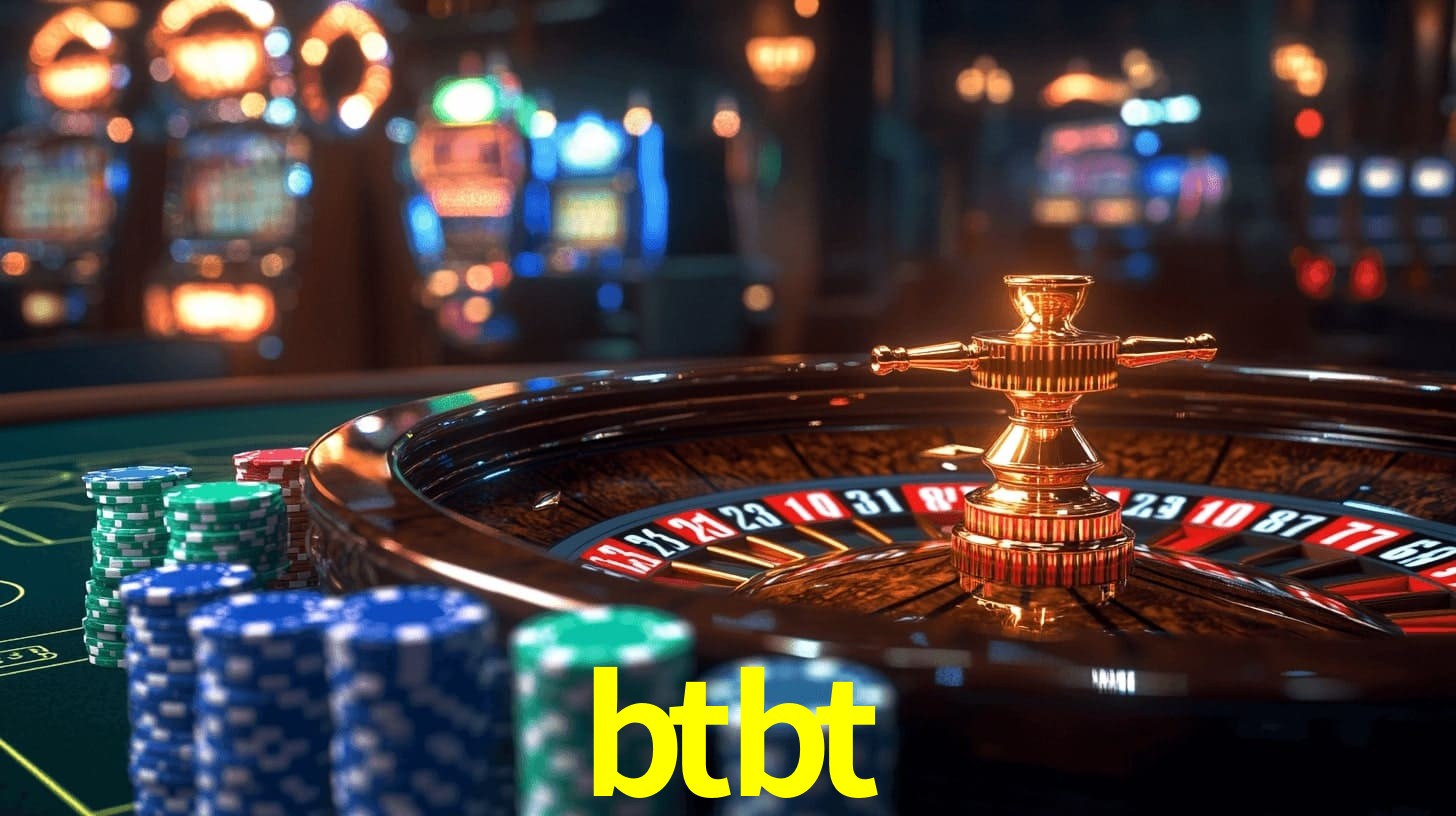 btbt.com
