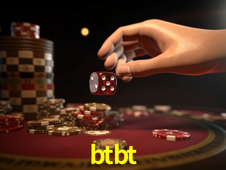 btbt - Tempos de saque PIX verificados e estatísticas de pagamento