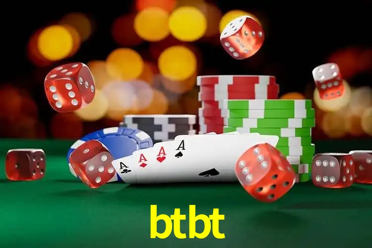 btbt - Tempos de saque PIX verificados e estatísticas de pagamento