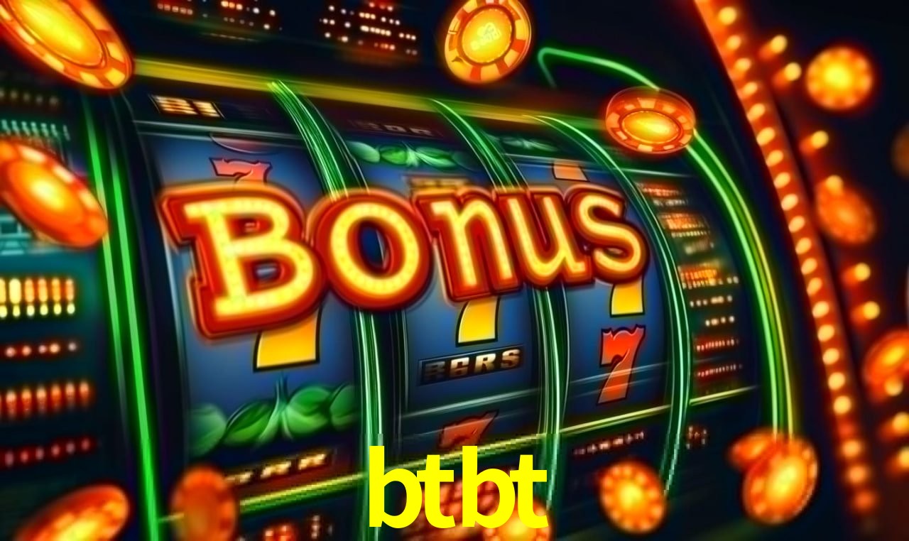 Live Casino btbt