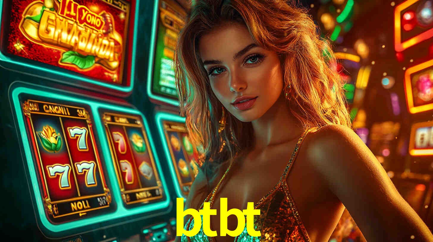 Estatísticas de bônus da btbt em São Paulo, Rio de Janeiro e Brasília