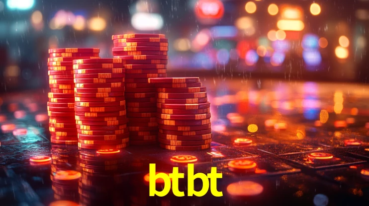 btbt.com