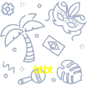 Descubra a Essência do btbt: Nossa História e Compromissos
