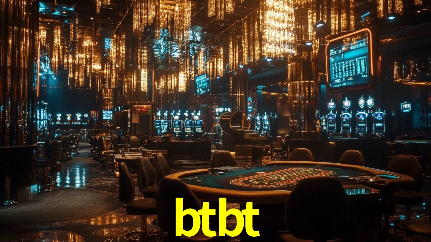 btbt bet