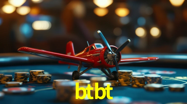 Secure Login btbt