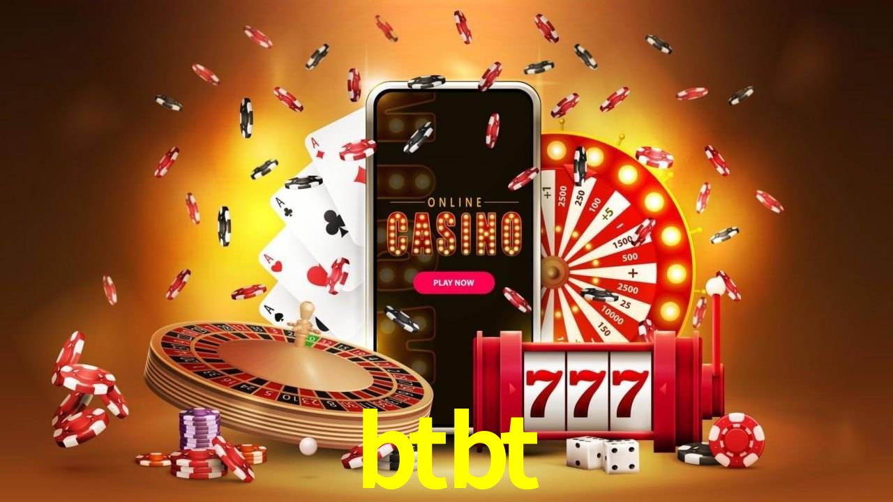 btbt - Tempos de saque PIX verificados e estatísticas de pagamento