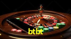 Crash Games Strategies btbt