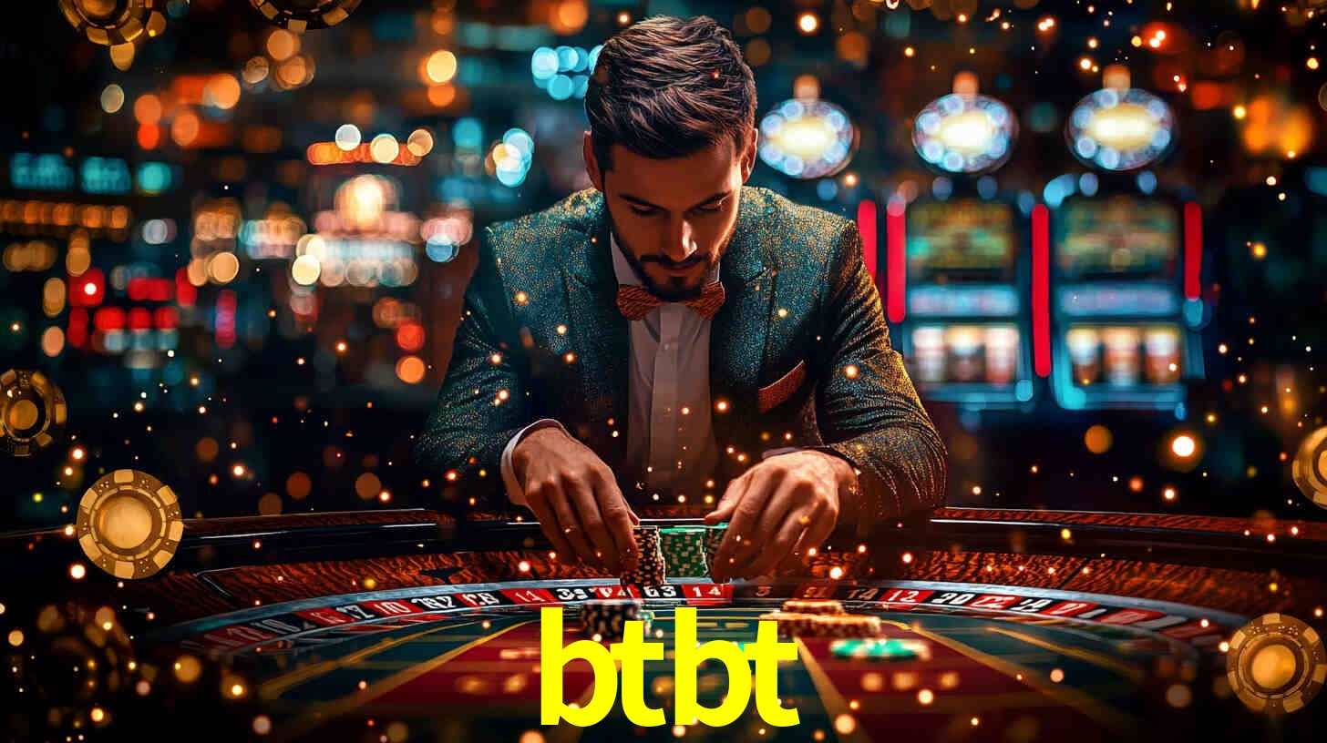 btbt,btbt.com