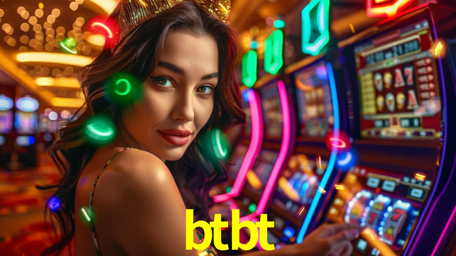 Comparação APP mobile vs versão web da btbt