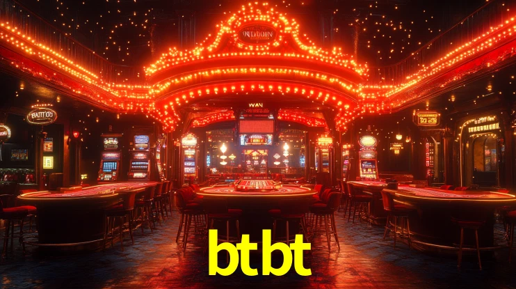 btbt,btbt.com