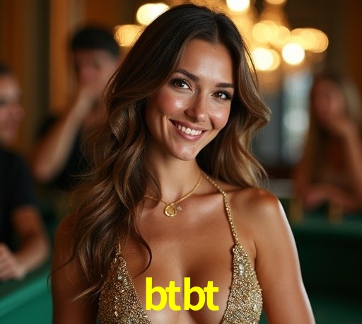 Jogo Aviator btbt
