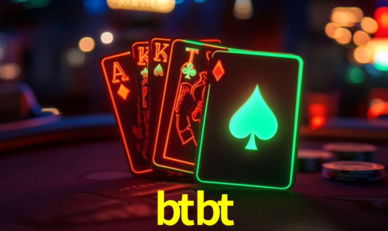 Requisitos do APK da btbt para Android