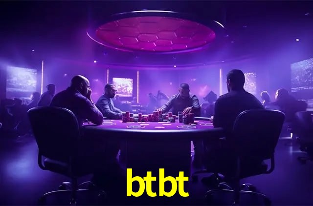 Promoção Relâmpago btbt