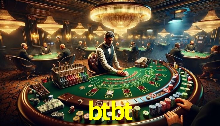 Player Reviews btbt