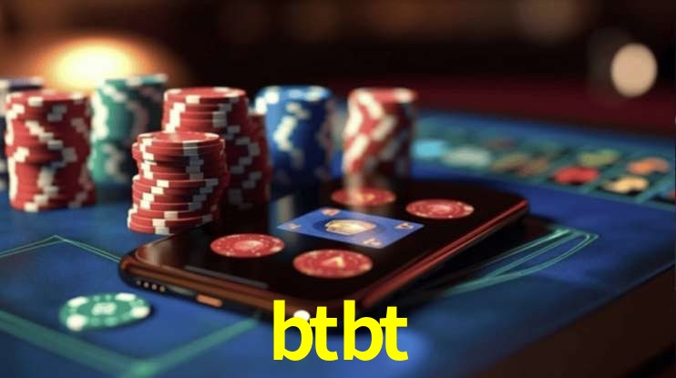 btbt - Tempos de saque PIX verificados e estatísticas de pagamento