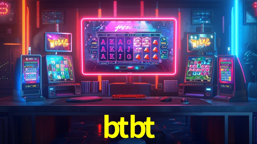 btbt,btbt.com