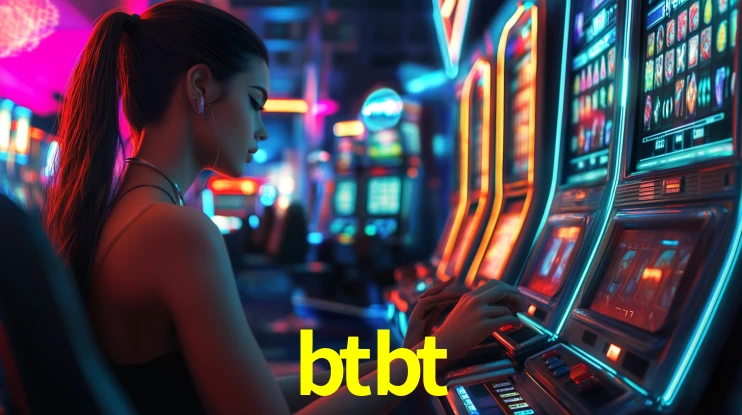 btbt