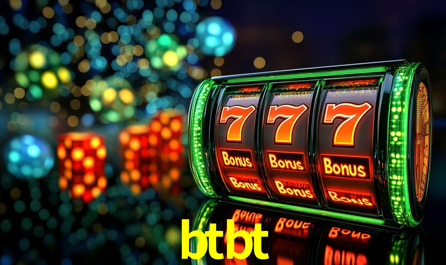 Requisitos do APK da btbt para Android