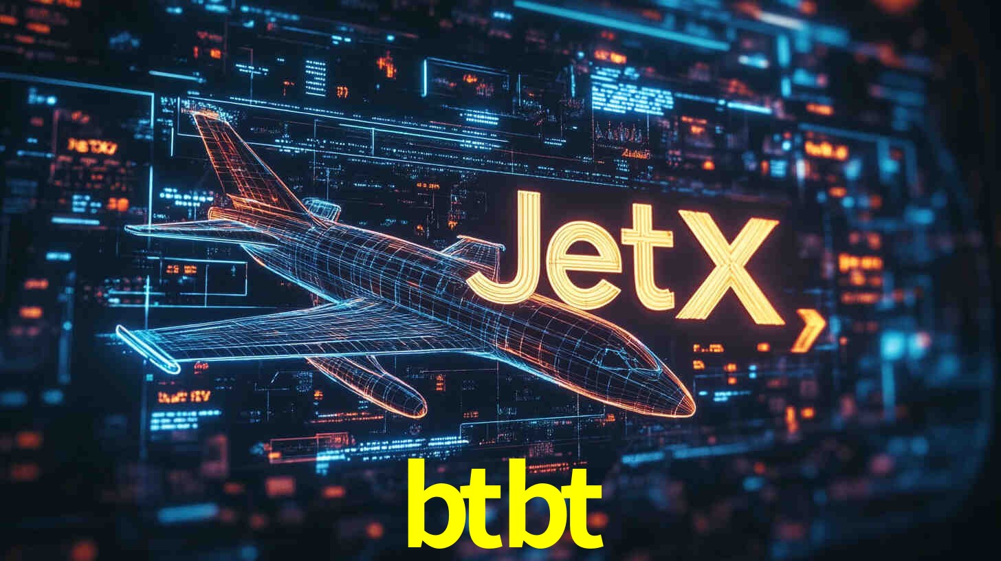 Descubra a Essência do btbt: Nossa História e Compromissos