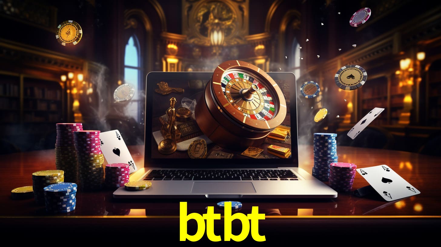 Daily Bonuses btbt