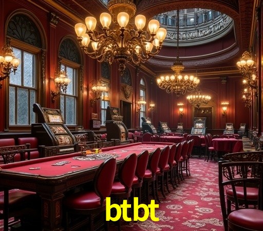 btbt