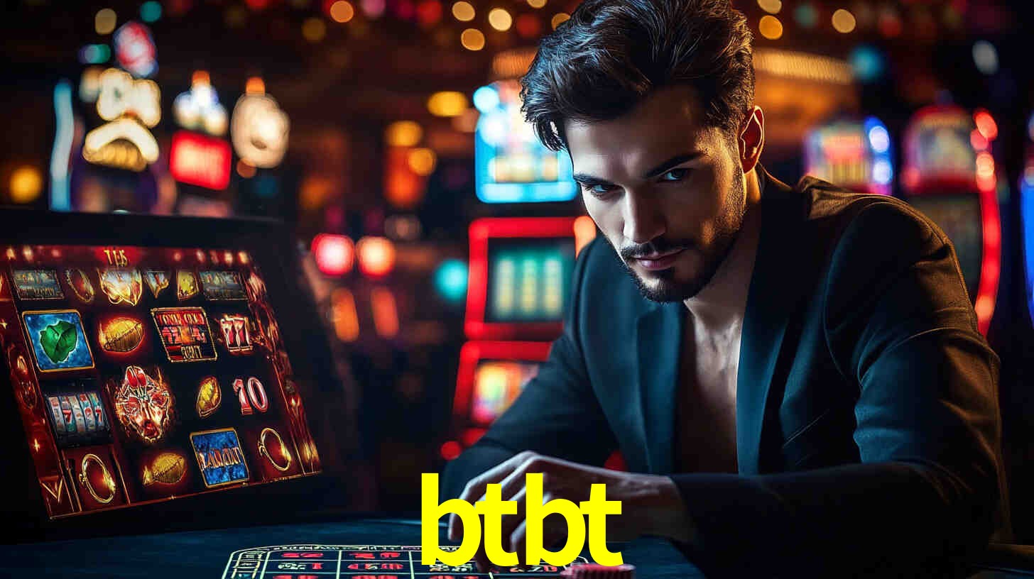 btbt,btbt.com