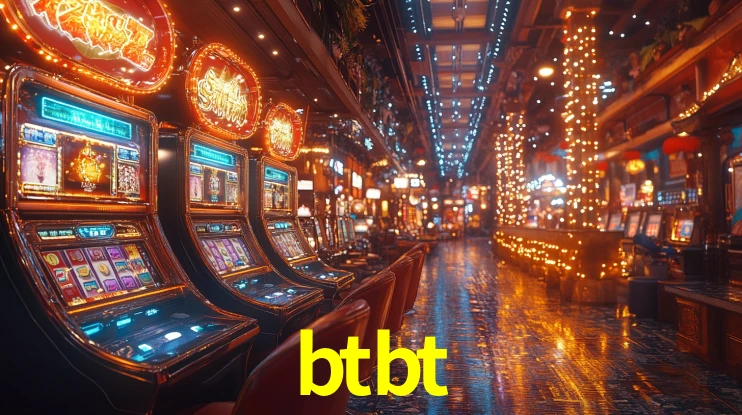 btbt,btbt.com