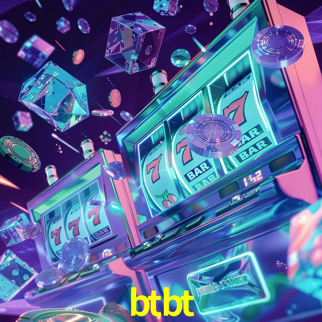 Programa VIP btbt