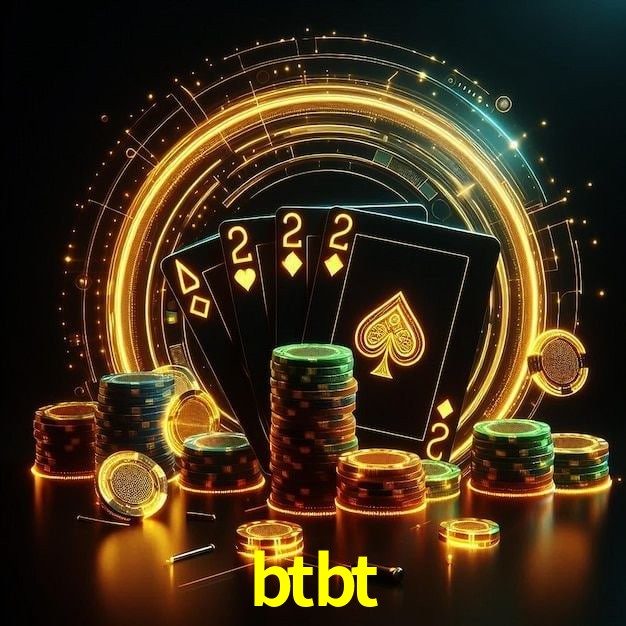 Requisitos do APK da btbt para Android