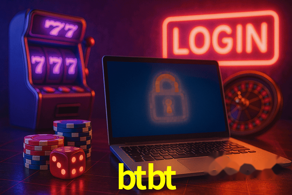 Design Responsivo btbt