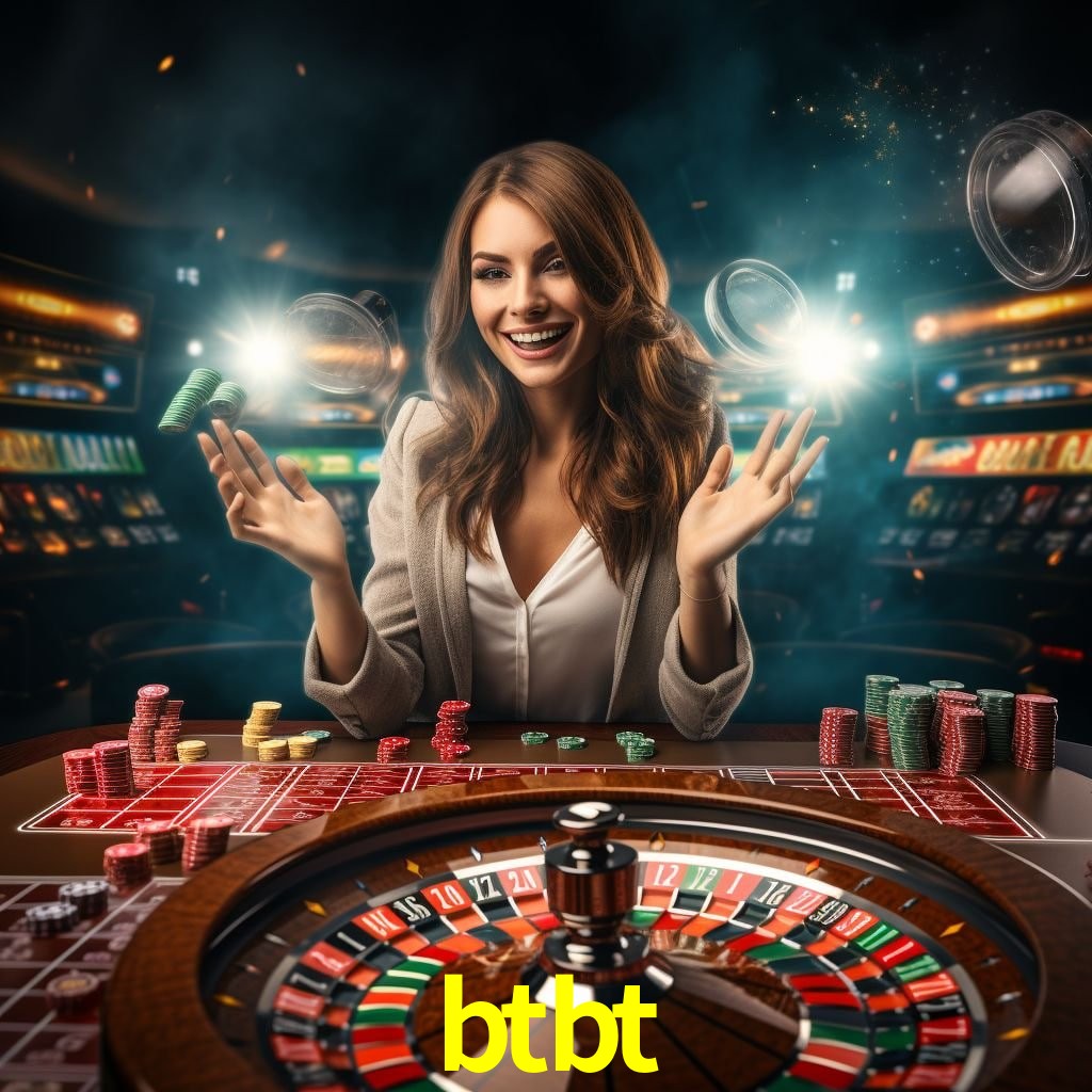 btbt,btbt.com