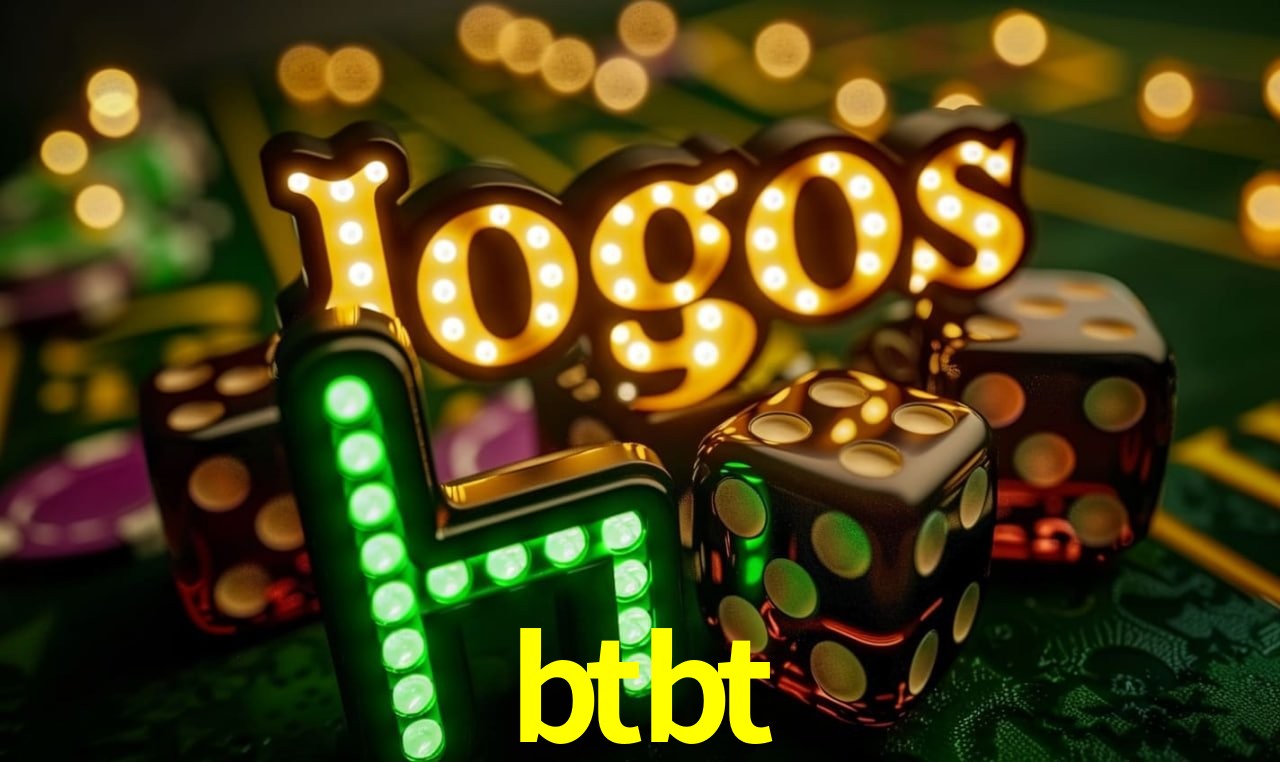 Ofertas Exclusivas btbt